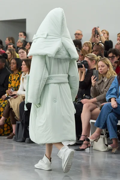 Look 105
